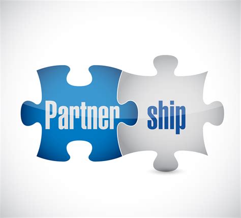 download developing partnerships with PDF