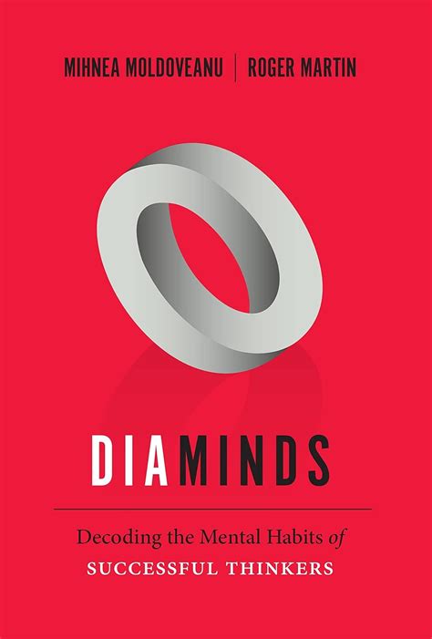 download diaminds decoding mental successful thinkers Kindle Editon