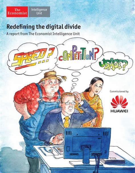 download digital divide pdf free Epub