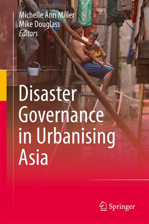 download disaster governance urbanising michelle miller PDF