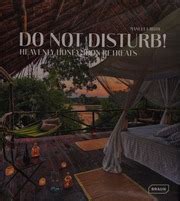 download do not disturb heavenly honeymoon Kindle Editon