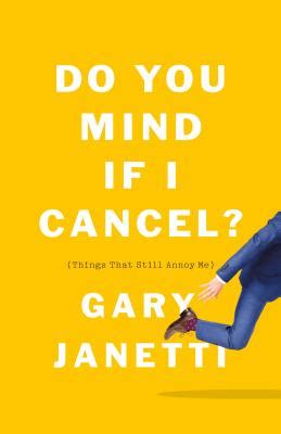 download do you mind if i cancel ebook PDF