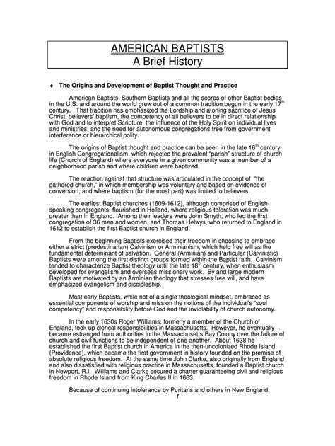 download doing history pdf free Kindle Editon