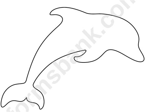 download dolphins pdf free PDF