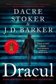 download dracul epub by jd barker dacre PDF