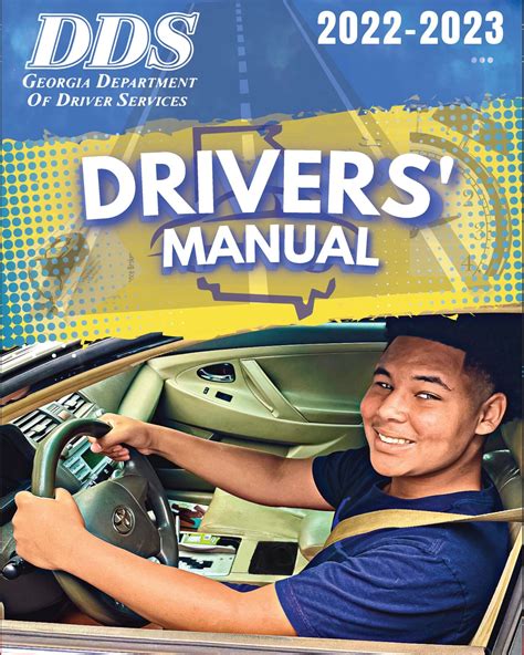 download drivers manual Kindle Editon