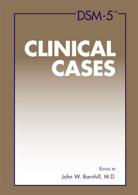 download dsm 5 clinical cases pdf Reader