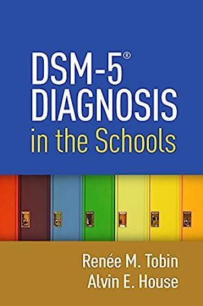 download dsm 5 diagnosis schools ren e tobin Doc