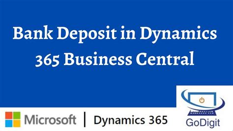 download dynamics of bank deposits Doc
