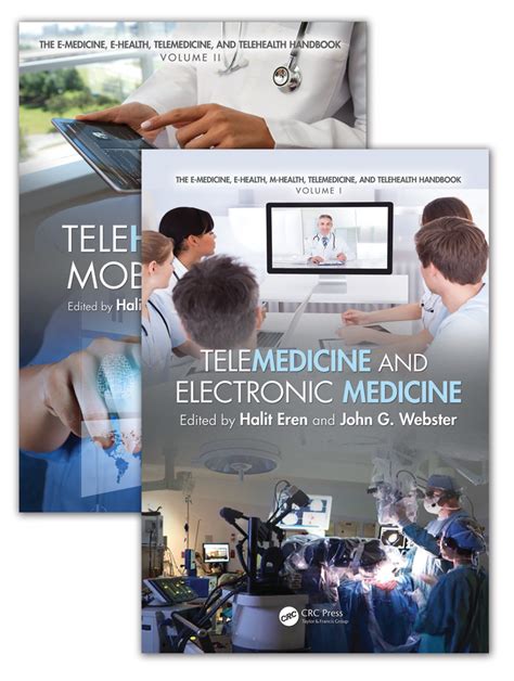 download e medicine e health m health telemedicine telehealth PDF