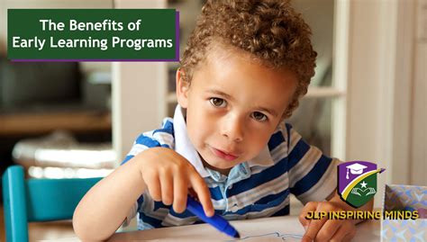 download early learning programs that Doc