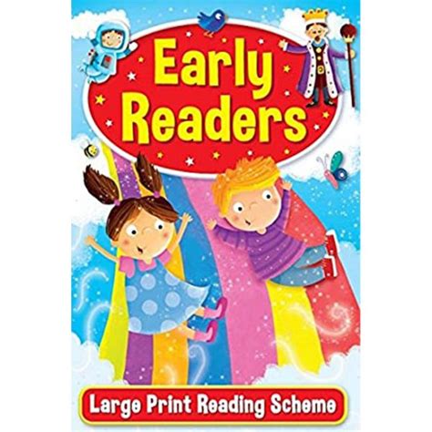 download early reader in childrens Kindle Editon