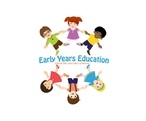 download early years education Kindle Editon