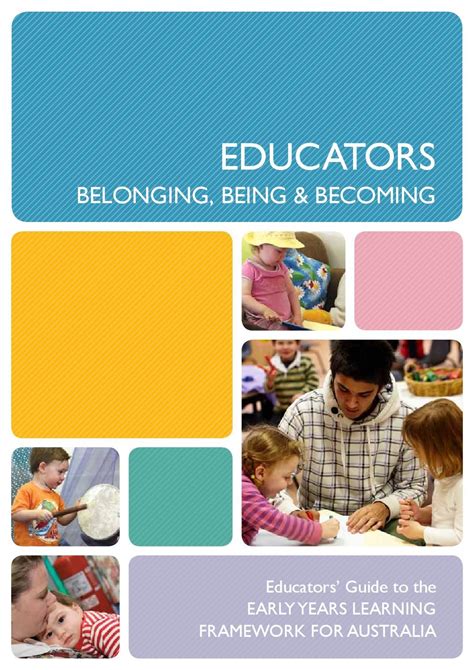 download early years education pdf free Reader