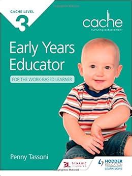 download early years work based PDF