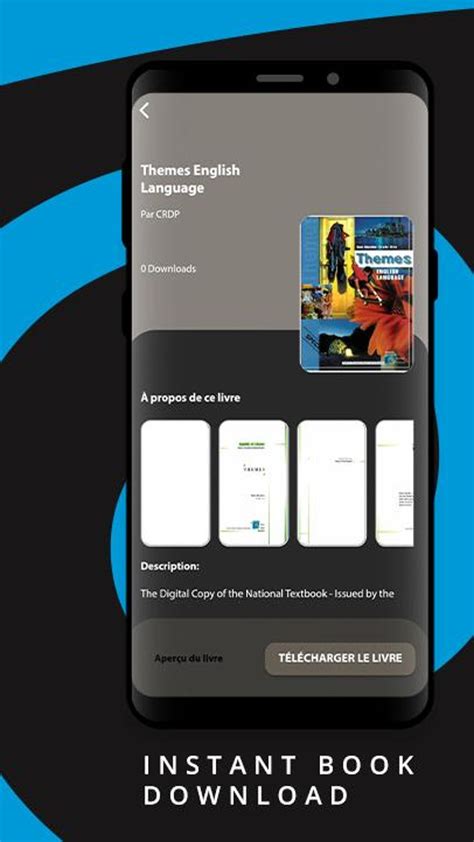 download ebooks for android Reader