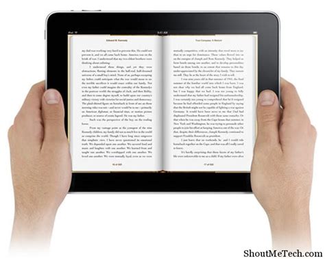 download ebooks for free online Kindle Editon