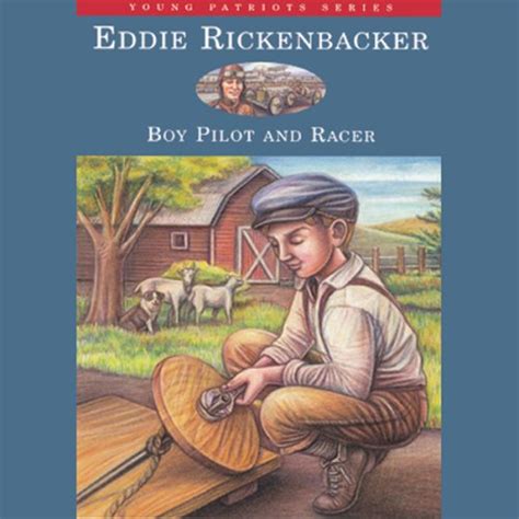 download eddie rickenbacker pdf free Kindle Editon