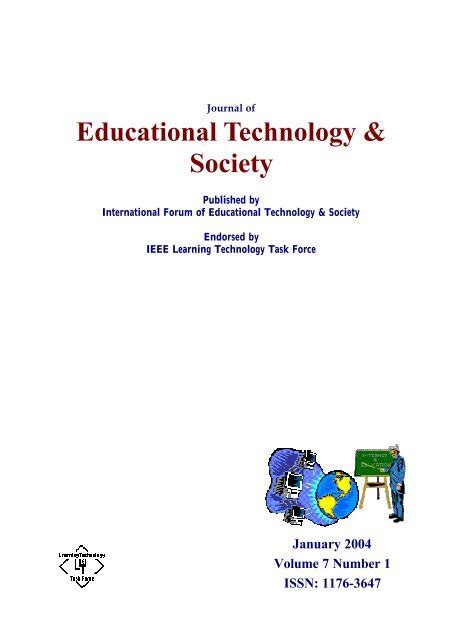download education and society pdf free Epub