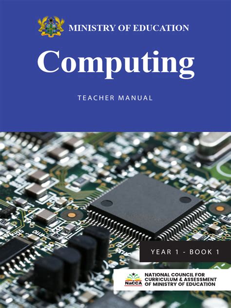 download educational computing pdf free Reader