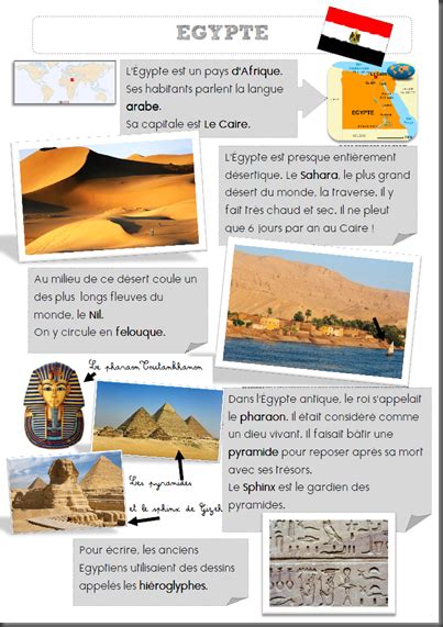 download egypte notes de voyage pdf free PDF