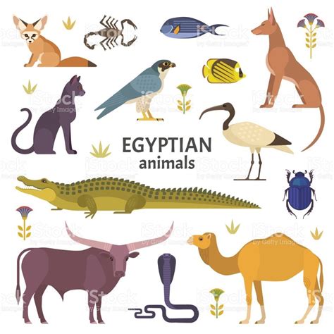 download egyptian animals guardians and Kindle Editon