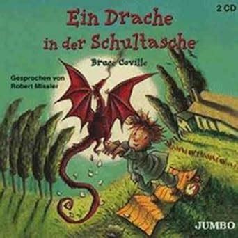 download ein drache in der schultasche PDF