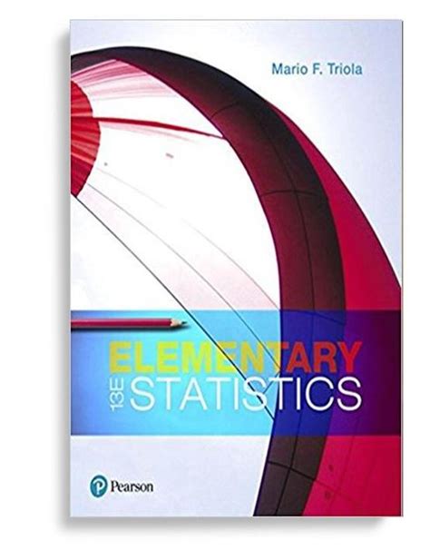 download elementary statistics 12 pdf triola Doc