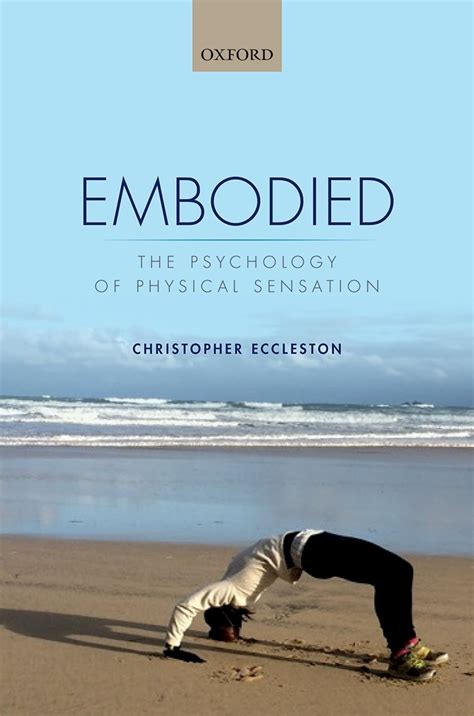 download embodied psychology sensation christopher eccleston Reader