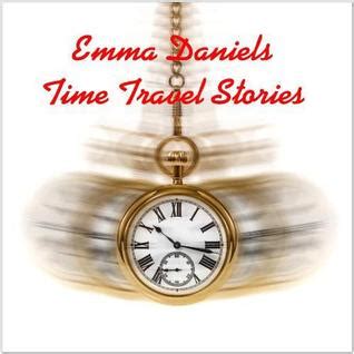 download emma daniels time travel Reader