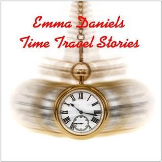 download emma daniels time travel Reader