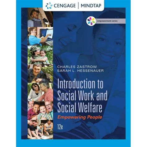 download empowerment introduction social work welfare PDF