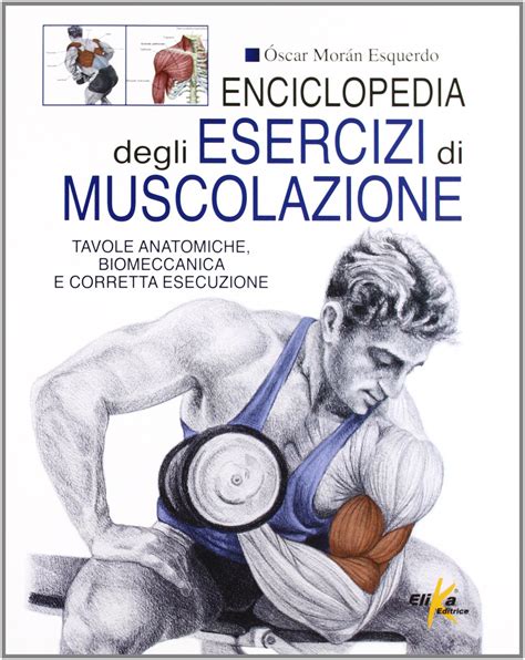 download enciclopedia degli esercizi di Reader