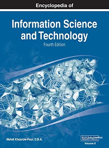 download encyclopedia of information PDF