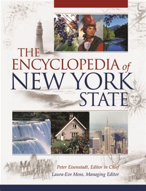 download encyclopedia of new york state PDF