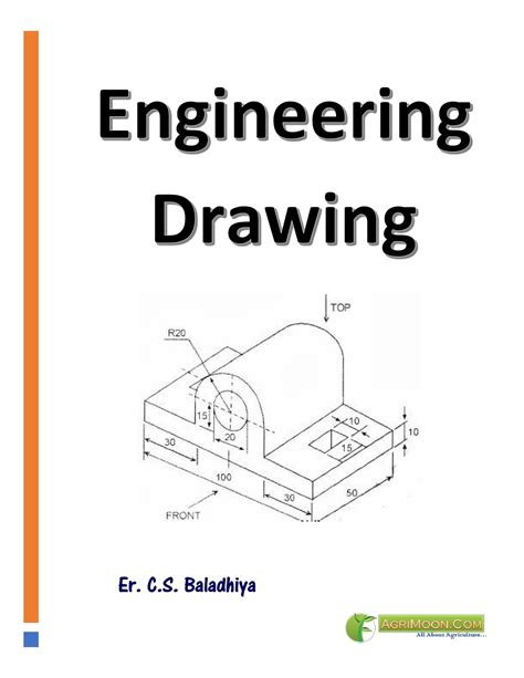 download engineering play pdf free Kindle Editon