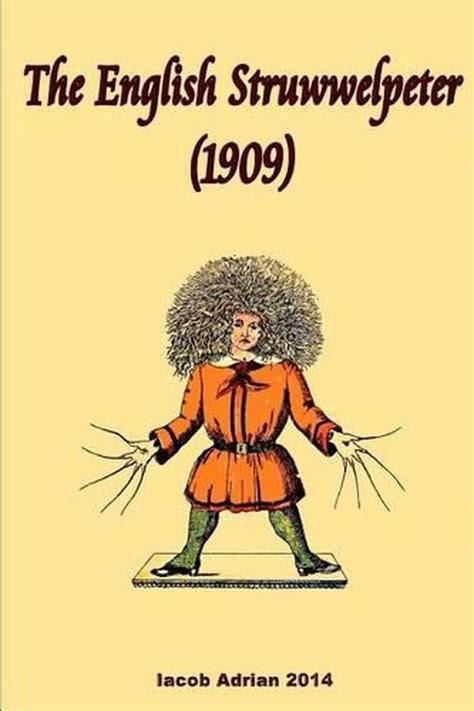 download english struwwelpeter or Epub