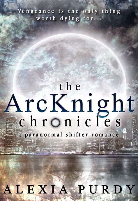 download enmity arcknight chronicles alexia purdy ebook Doc