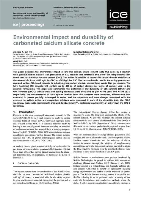 download environmental silicate Reader