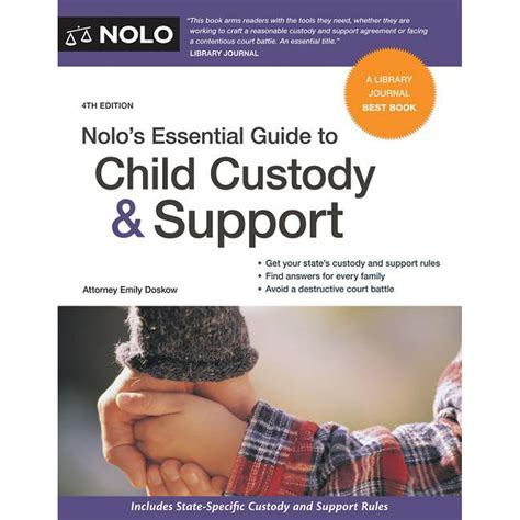 download essential guide to children Doc