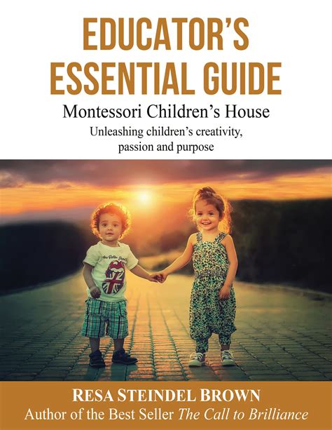 download essential guide to children Doc