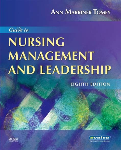 download essentials of nursing leadership and management pdf PDF