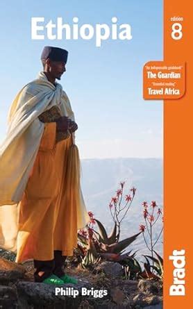 download ethiopia bradt travel philip briggs Reader