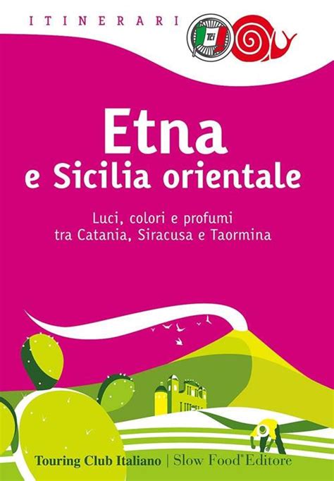 download etna e sicilia orientale luci PDF