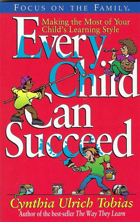 download every child can succeed pdf Doc