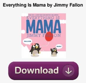 download everything is mama pdf free Reader