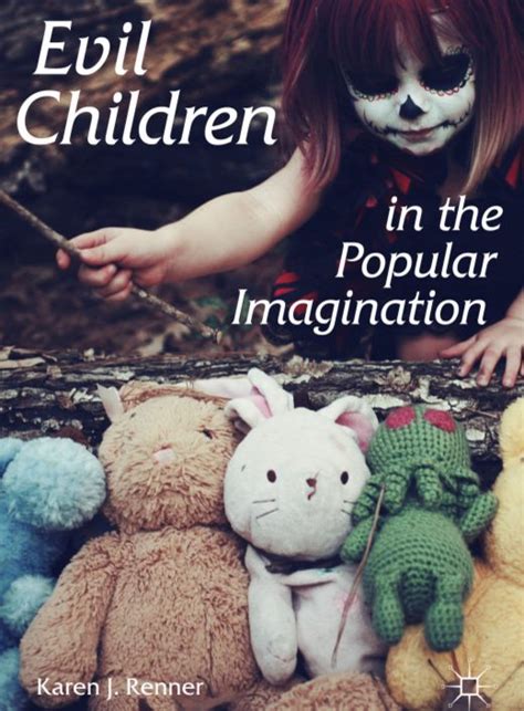 download evil children in popular Epub