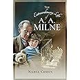 download extraordinary life of a milne 9 Reader