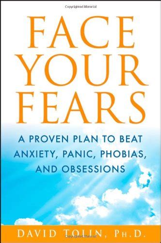 download face your fears pdf Kindle Editon
