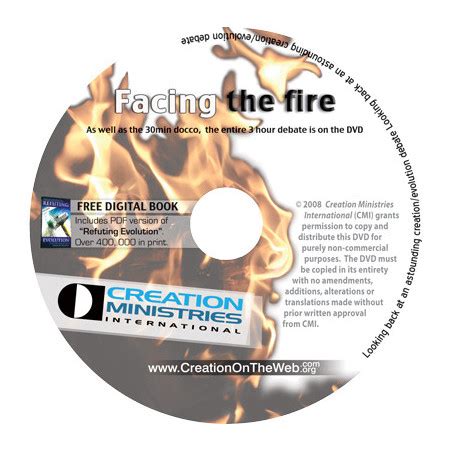 download facing fire pdf Reader